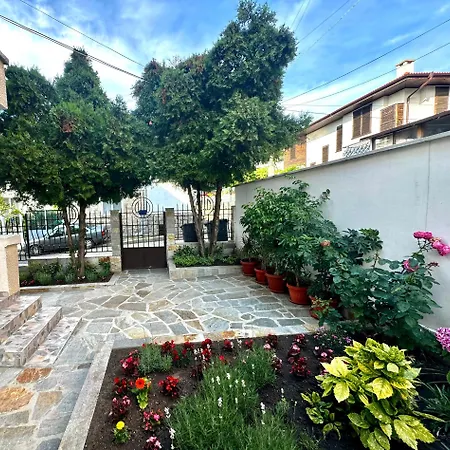 Elvira Черноморец