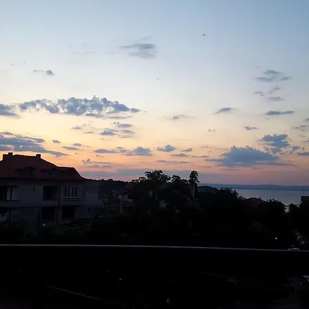 Elvira * Chernomorets