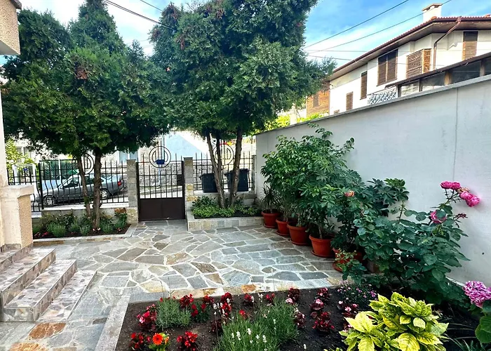 Elvira Черноморец