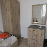 Apartament Elvira *