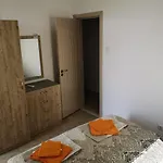 Apartament Elvira *