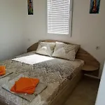 Apartament Elvira *
