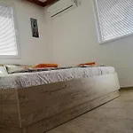Apartament Elvira Czernomorec