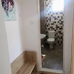 Apartament Elvira *
