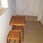 Elvira Apartament Czernomorec