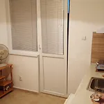 Apartament Elvira *