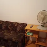 Apartament Elvira