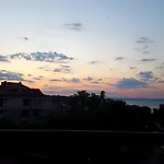 Elvira * Czernomorec