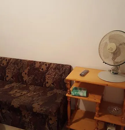 Apartamento Elvira